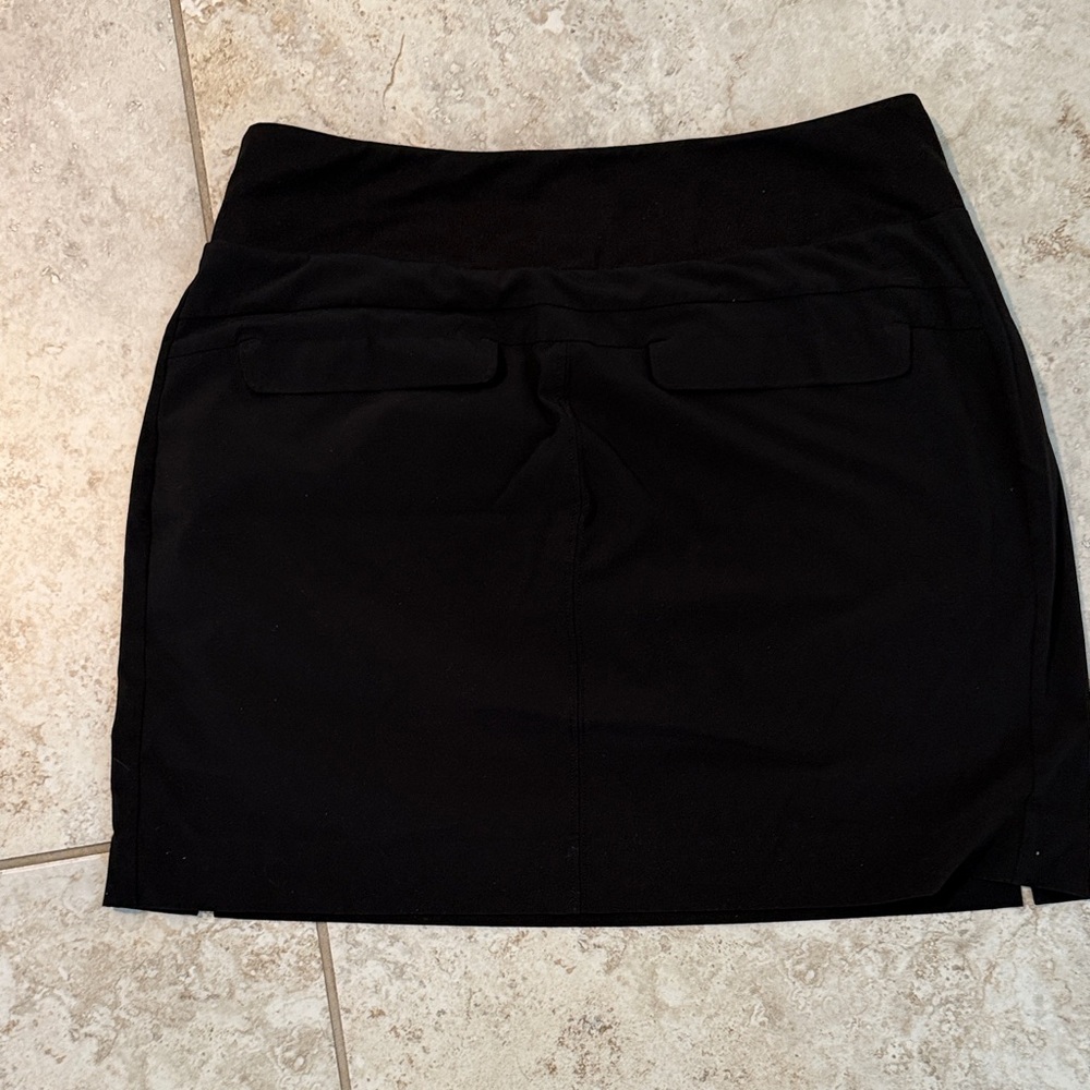 2 For 1 Athleta Soho Skorts - Picture 6 of 14